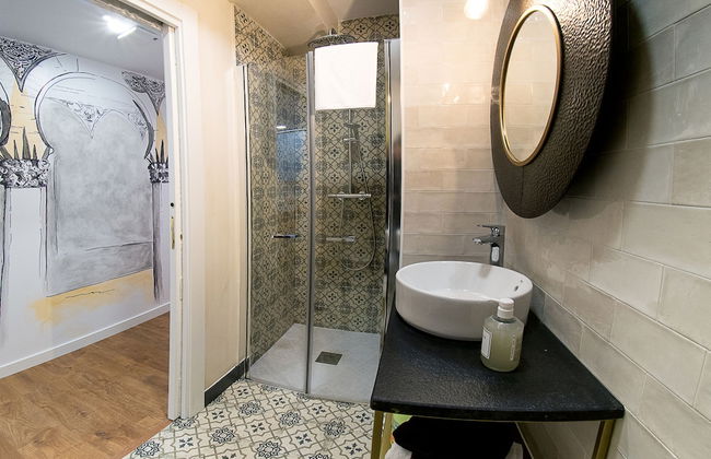 SEFARAD CERVANTES 5 COLLECTION - Foto 22