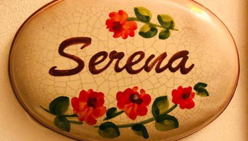 Mirose's holiday home - Foto 4