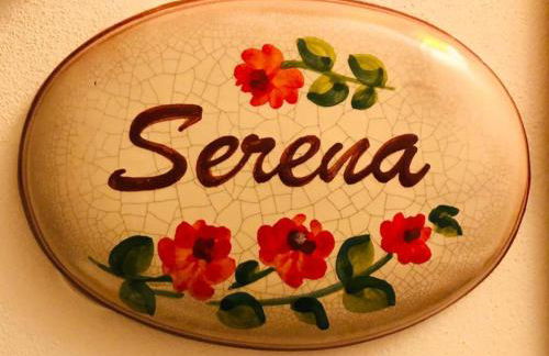 Mirose's holiday home - Foto 4