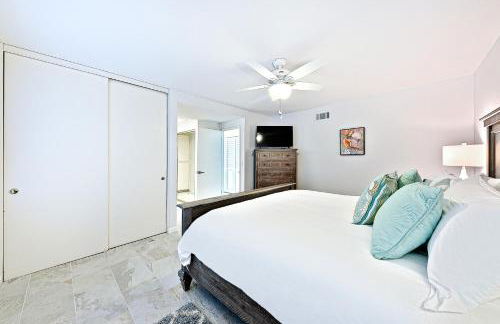 Pier View Paradise - Foto 10