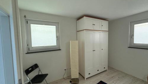 Ferienwohnung Bäumchenblick - Foto 4