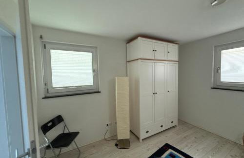 Ferienwohnung Bäumchenblick - Foto 14