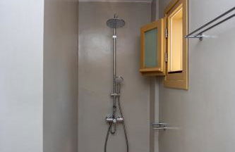 Glaros Kouremenos - Photo 22