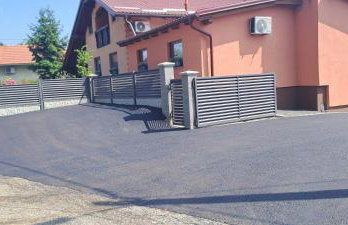 Kuća za odmor Mateja Varaždinske Toplice - Foto 44