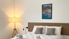 Cozy Central Apartment Napoli - Foto 2