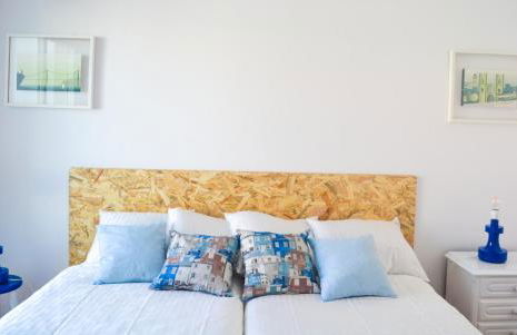 Belém River Apartment - Photo 6