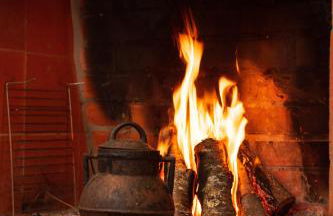 Casa do Parente - Foto 50