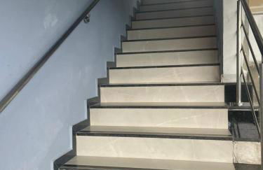 Apê com Ar e Vista - Búzios - 1 km da Rua das Pedras - Foto 24