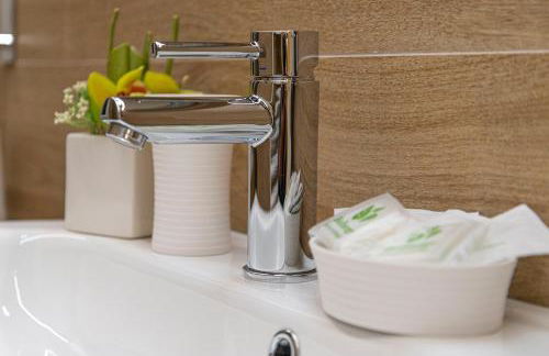 NINA VENICE APARTMENT - Foto 17