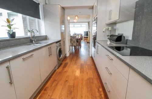 Beach Cove View - Foto 11