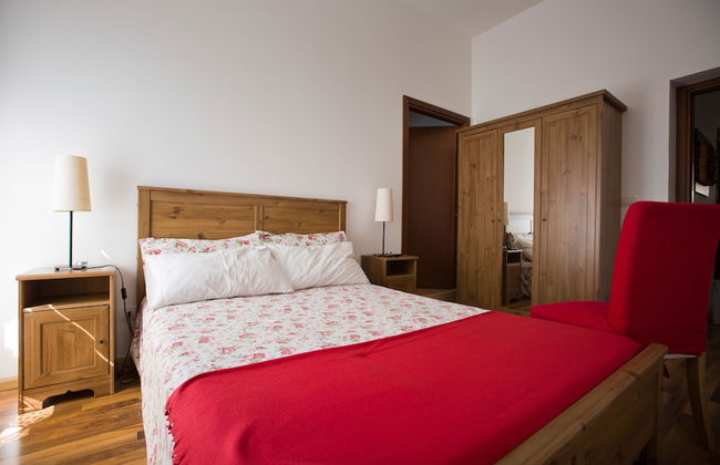 Il Paesino - Foto 16