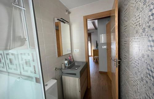 Calahondaplaya, provincia de Granada - Foto 38