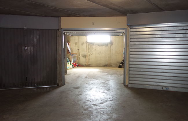 Le Grand Large - Foto 17