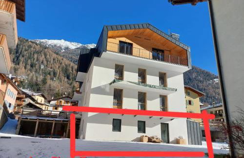 Appartamento ZUFALL - Foto 6