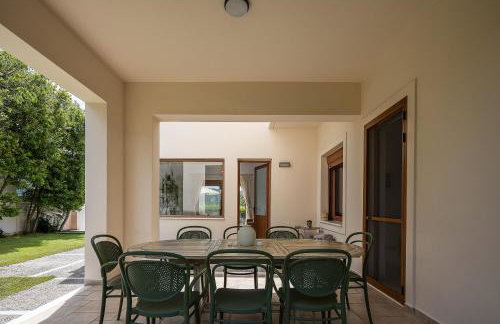 Villa Elesia - Foto 23