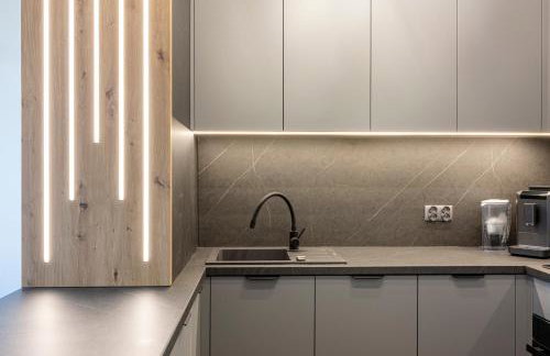 MVP Apartments VIP Plac Jana z Głogowa 2 - Foto 21