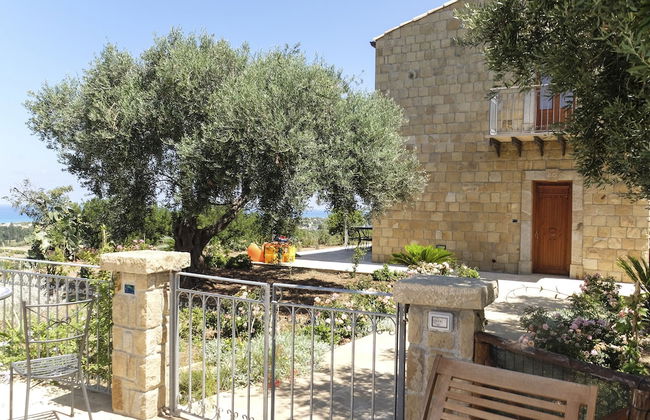 Terrazze sul Tirreno - Foto 46