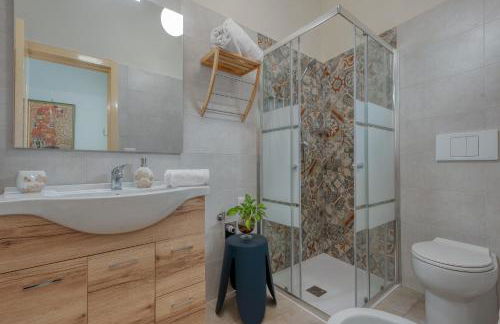 Casa Degli Zii in Salento - Foto 12