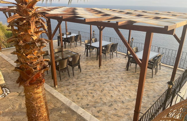 Blue Lagoon Village - Foto 52