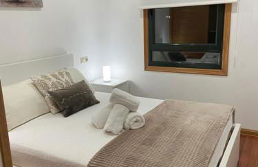 Preciosa Casa en Bembrive - Foto 21