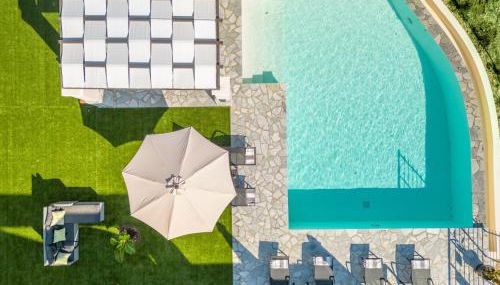 Villa Tolena by Marilena Pagkrati - Foto 5