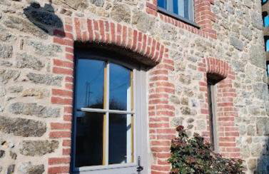 La petite maison - Foto 19