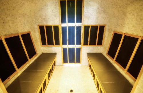 Waterloo lodge - Foto 31