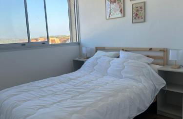 L'echappee Marine - Vu Mer - Photo 11