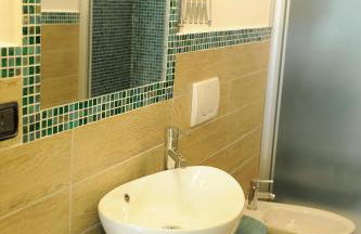 Residence Les Amis - Foto 37