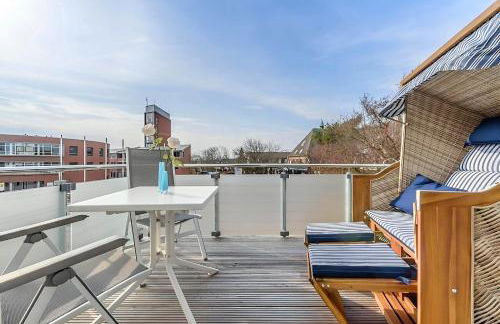 ٤Sweet Spot٤Geräumig-King Bed-Disney+-Parken - Foto 11