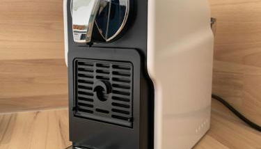 Grand T2 Pointe Rouge plage - Foto 2