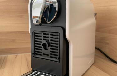 Grand T2 Pointe Rouge plage - Foto 2