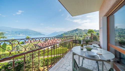 Il Nido Belmonte - Lakeview - Photo 4