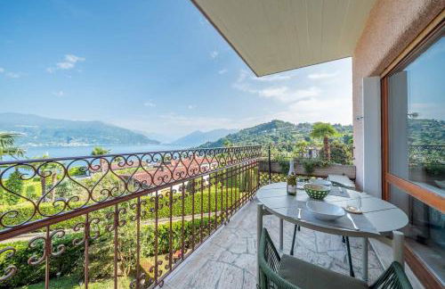 Il Nido Belmonte - Lakeview - Photo 4