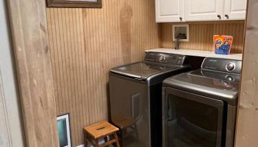 Peaceful 4 bedroom Lakehouse with no neighbors - Foto 2