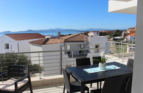 Villetta Baia 1 - Foto 21