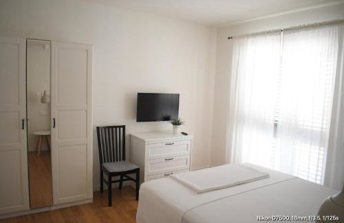 Baltimore.House - Foto 44