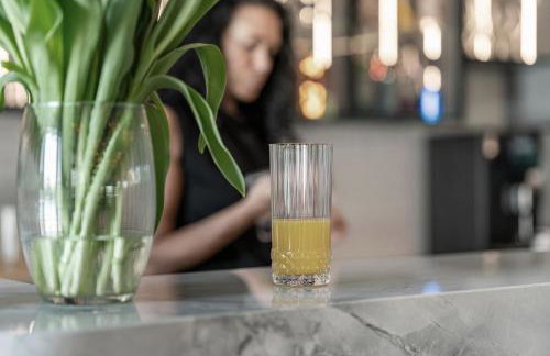 Rosa Style - Foto 57