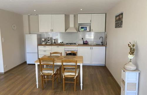 La truyere, a la chaldette - Foto 1