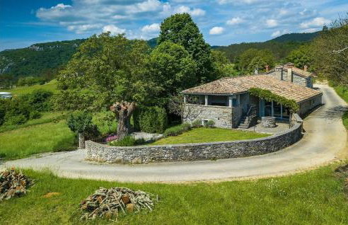 Villa Elena Buzet - Foto 22