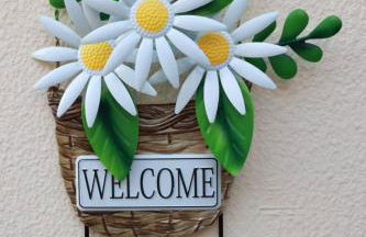 Lysandros Apartments in Athens, near the METRO - Foto 3