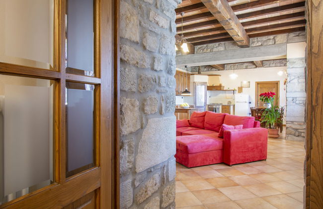 Il Girasole - Foto 8