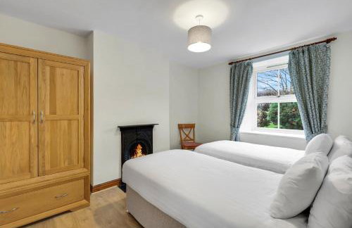 The Orchard - North East Escapes - Foto 19