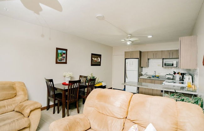 Apartamento Ganesha Liberia - Photo 25