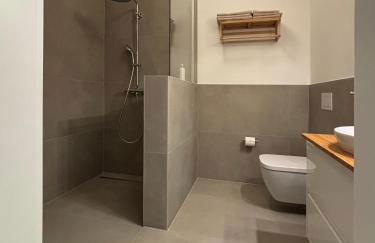 Oldenburg City Apartments - Photo 12