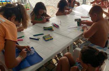 Residence Soleluna - Foto 74