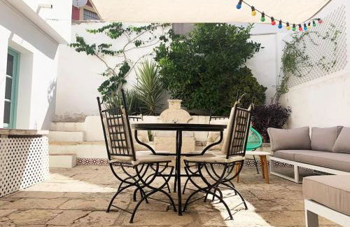 Beautiful home with private pool - Foto 16