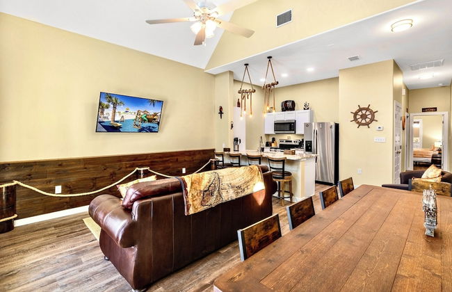 Pirates Hook-14919 - Foto 19