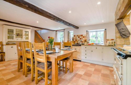 3 Bed in Powerstock oc-r29646 - Photo 11