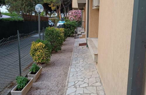 Casa Vacanze CS - Foto 34